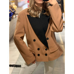 MARYNARKA LAMILLA KAWOWA