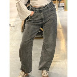 JEANSY SZARE
