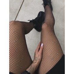 RAJSTOPY BORN TO SHINE