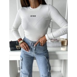 BLUZKA ICON