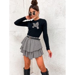 KOMPLET Z ODPINANĄ...