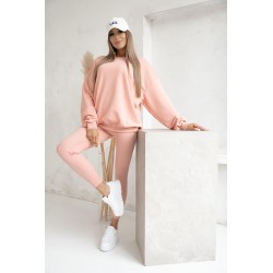 DRES CALIFORNIA MORELA