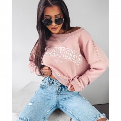 BLUZA OLAVOGA DREAMER...