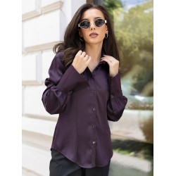 KOSZULA EDAN GUZIKI SERCA...