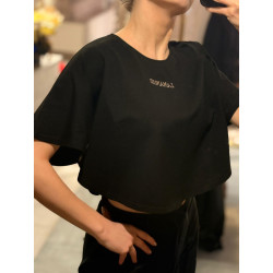 KOSZULKA LAMANUEL KRÓTKA